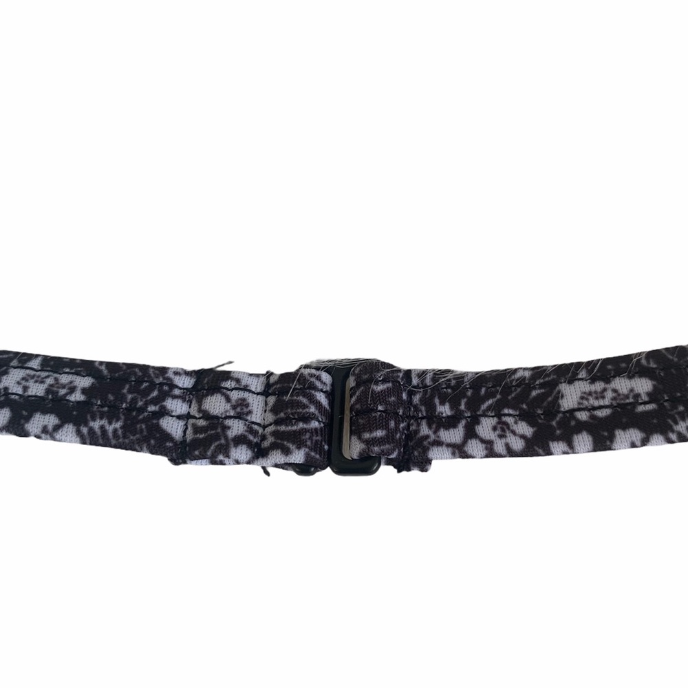 Tavik Rylan Swim Top Size L‎ - Picture 5 of 7